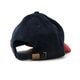 ��ͽ��9�����١ۥ����ǥ����2tone.CAP