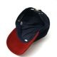 ��ͽ��9�����١ۥ����ǥ����2tone.CAP