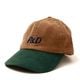 ��ͽ��9�����١ۥ����ǥ����2tone.CAP