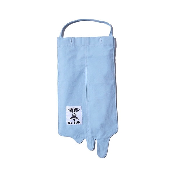 BOX�ƥ��å��奱����