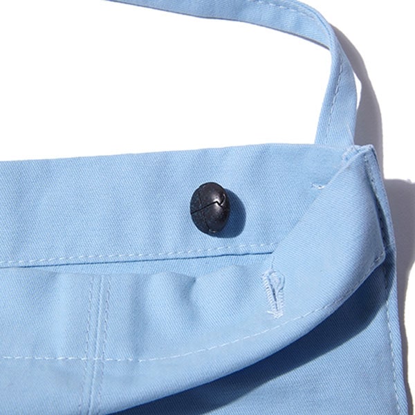 BOX�ƥ��å��奱����