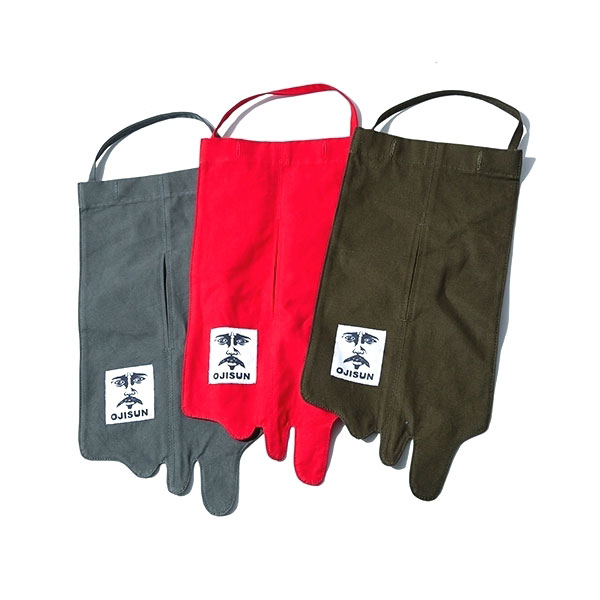 BOX�ƥ��å��奱����