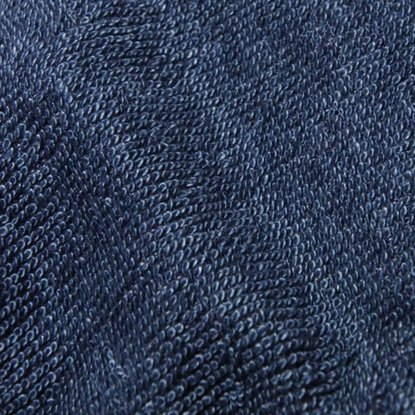 �ѥ󥯥ɤϤ󤫤�