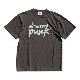 drunkers punk.TEE / 亮꡼
