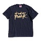 drunkers punk.TEE / 亮꡼