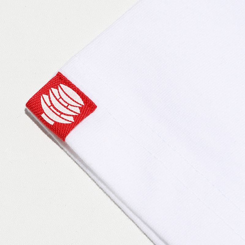 PDSx#FR2ϥSmoking kills TEE / WHITE