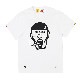 PDSx#FR2ϥSmoking kills TEE / WHITE