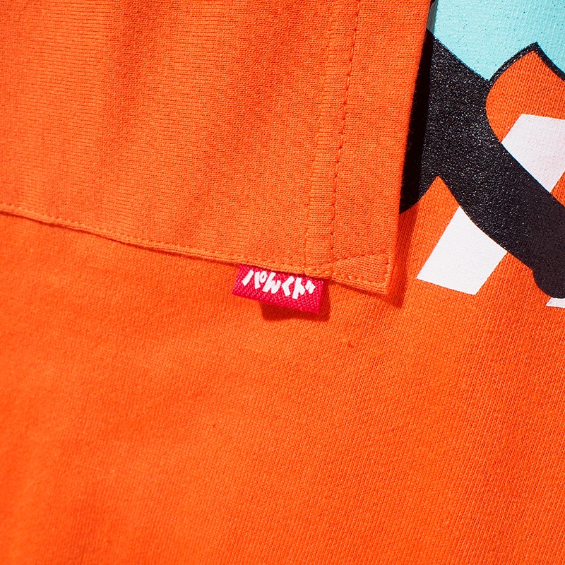 �ݥ��åȤ��餢����TEE