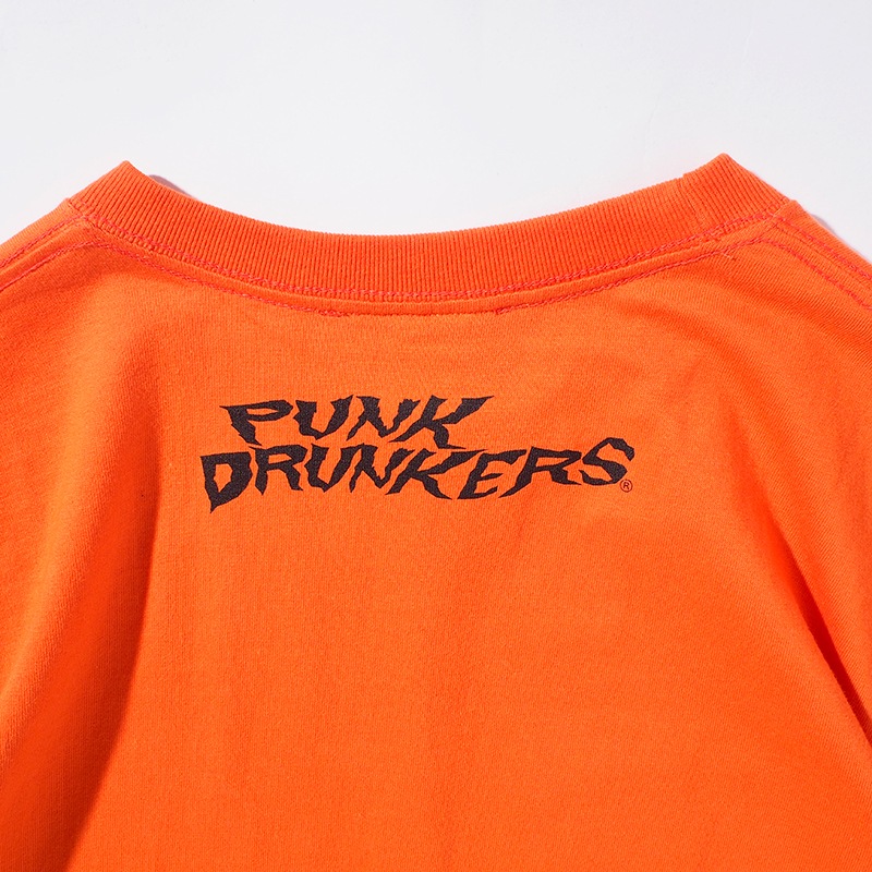 �ݥ��åȤ��餢����TEE