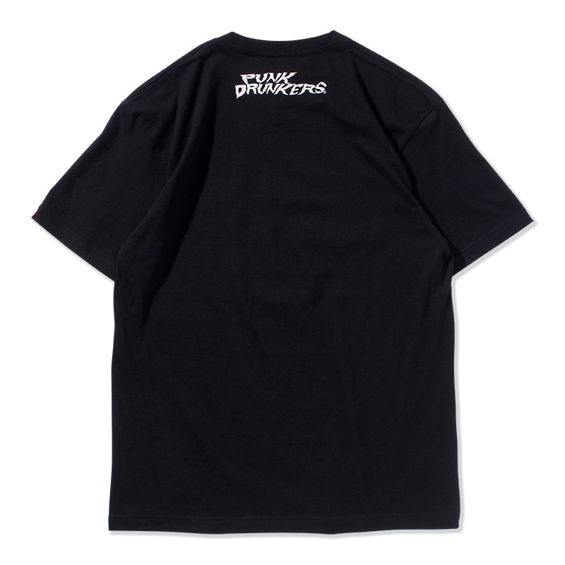 �ݥ��åȤ��餢����TEE