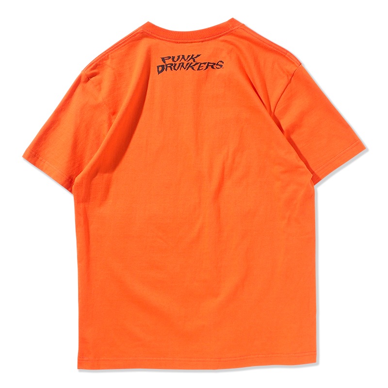 �ݥ��åȤ��餢����TEE