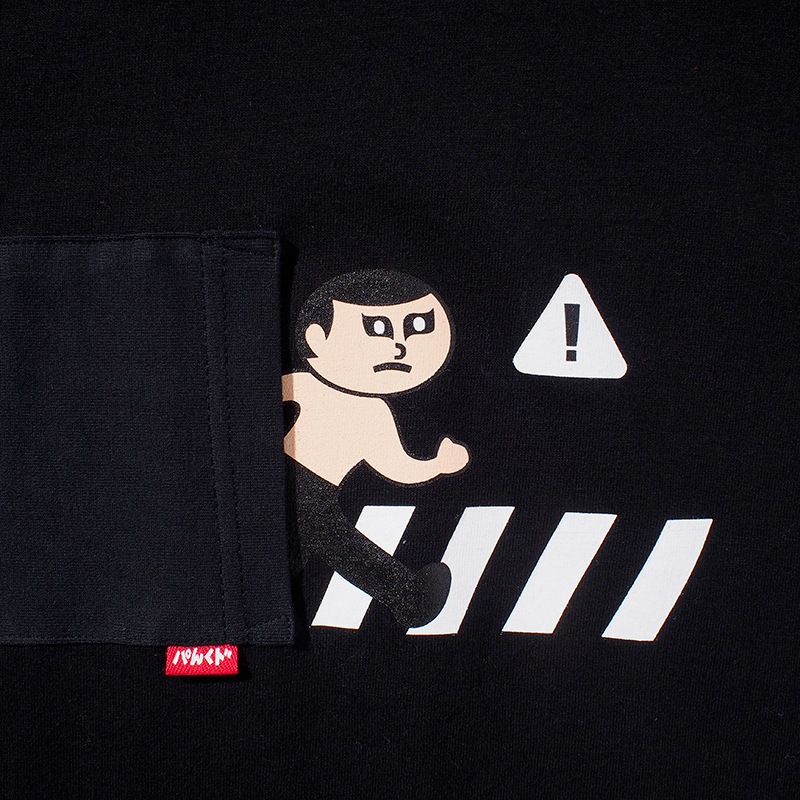 �ݥ��åȤ��餢����TEE