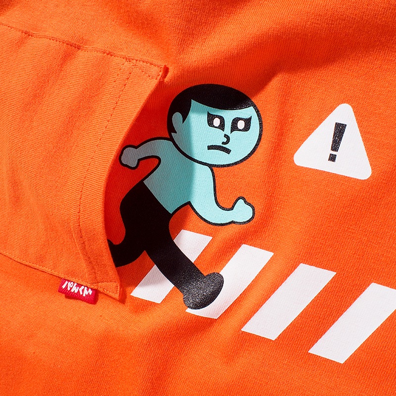 �ݥ��åȤ��餢����TEE