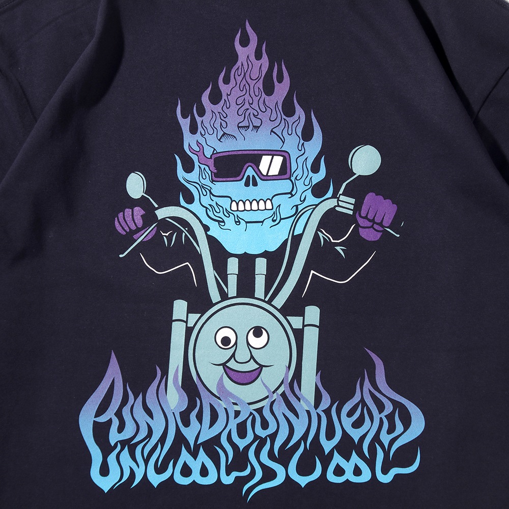 ���ڥ���饤����TEE