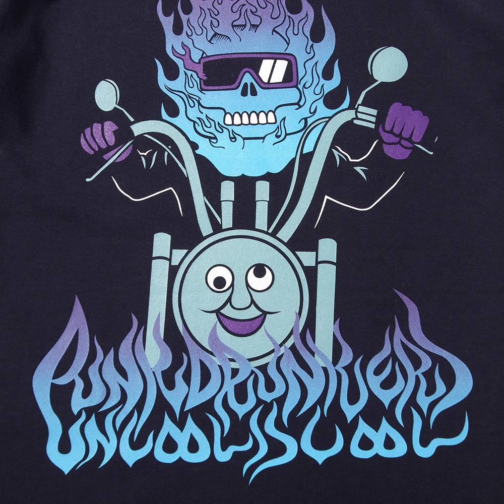 ���ڥ���饤����TEE