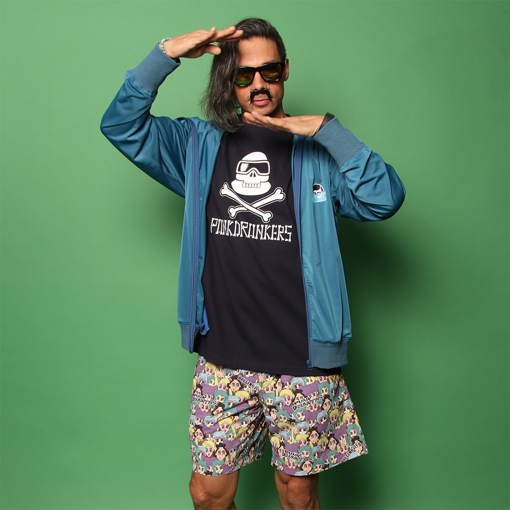 ���ڥ���饤����TEE