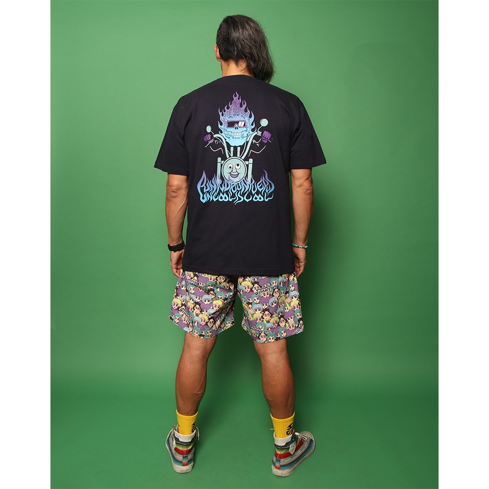 ���ڥ���饤����TEE