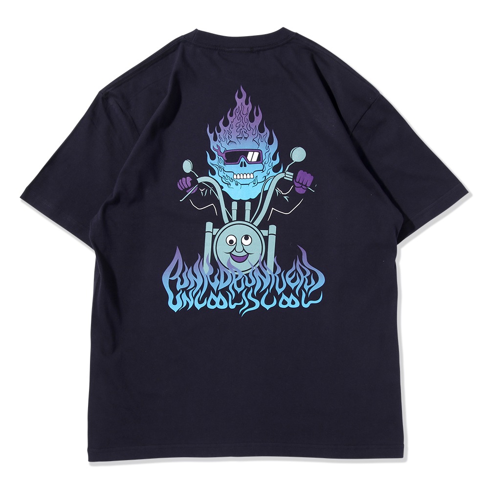 ���ڥ���饤����TEE