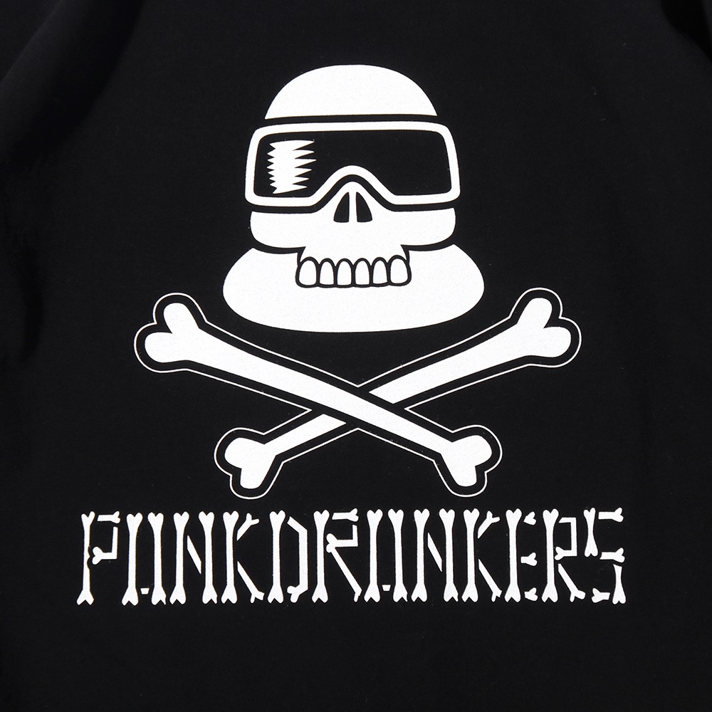 ���ڥ���饤����TEE