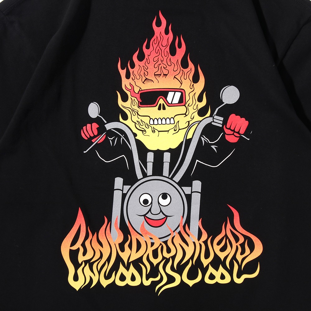 ���ڥ���饤����TEE