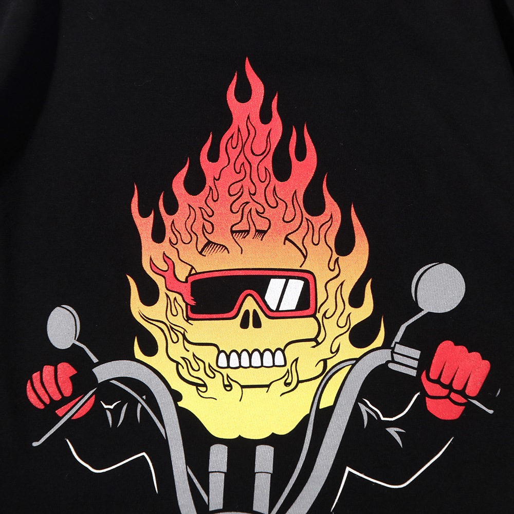 ���ڥ���饤����TEE