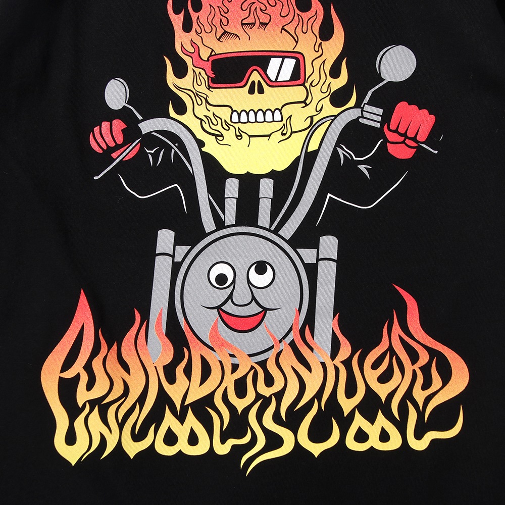 ���ڥ���饤����TEE