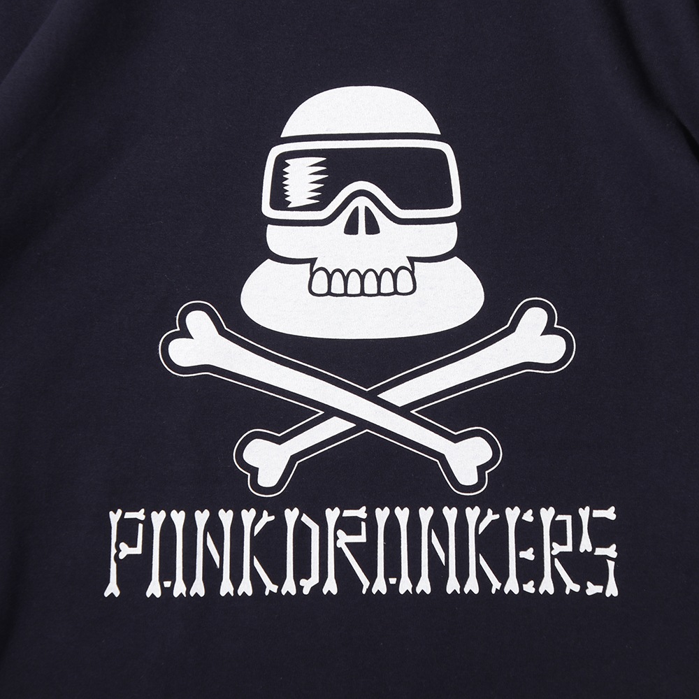 ���ڥ���饤����TEE