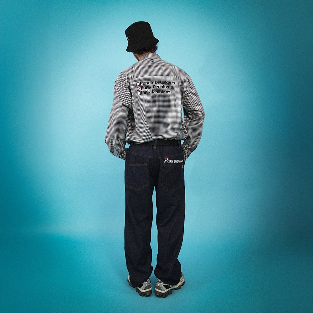 ��ͽ��3�����١ۥ��󥬥�����å����������