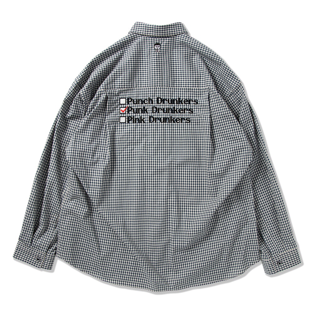 ��ͽ��3�����١ۥ��󥬥�����å����������