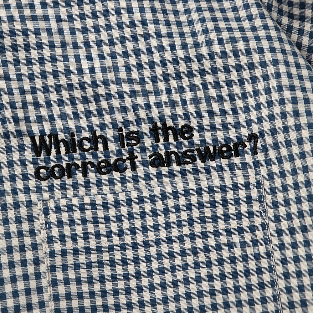 ��ͽ��3�����١ۥ��󥬥�����å����������