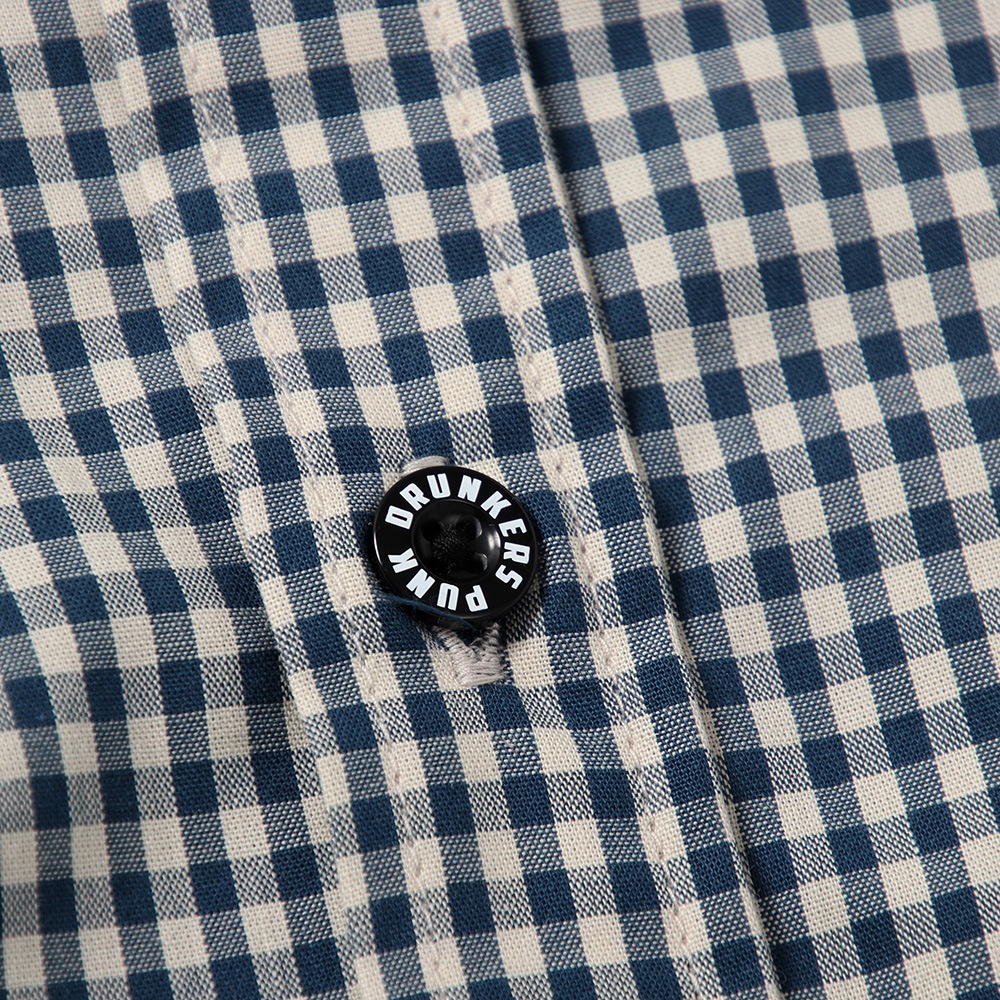 ��ͽ��3�����١ۥ��󥬥�����å����������