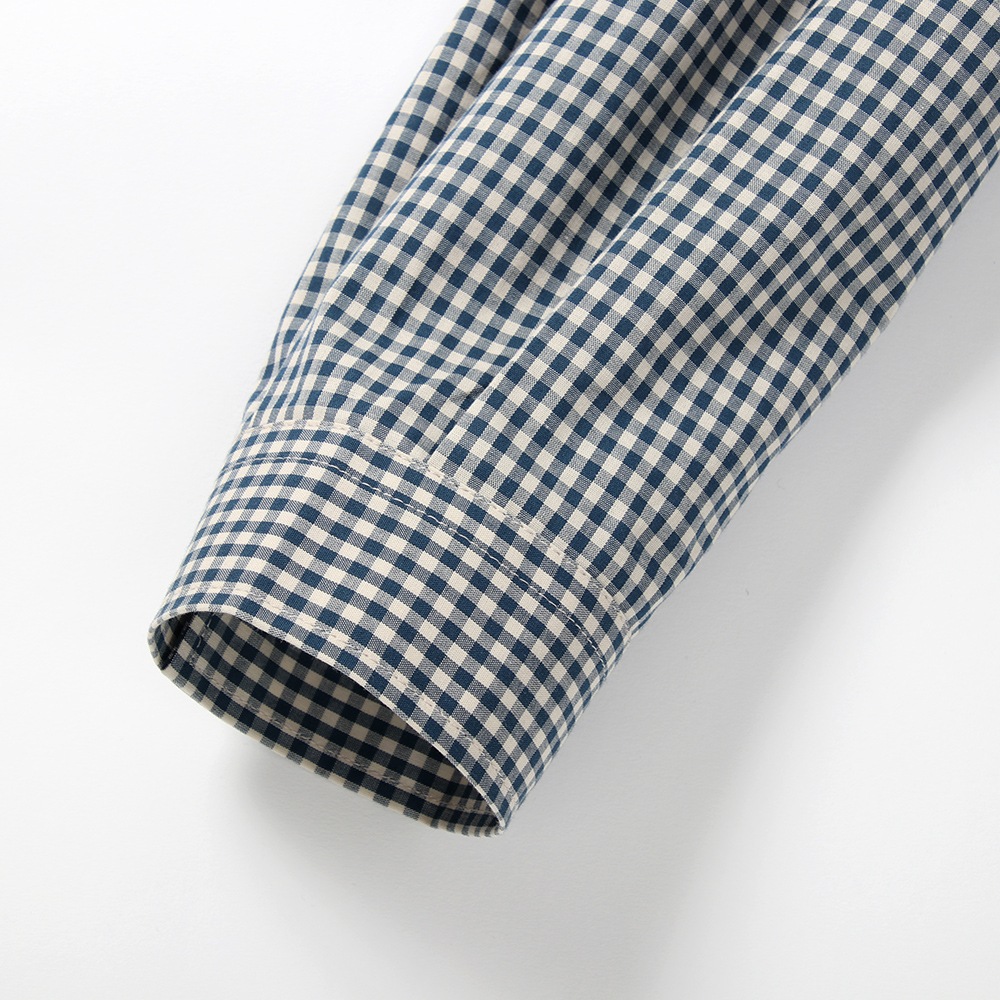 ��ͽ��3�����١ۥ��󥬥�����å����������