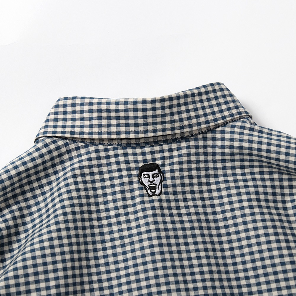 ��ͽ��3�����١ۥ��󥬥�����å����������