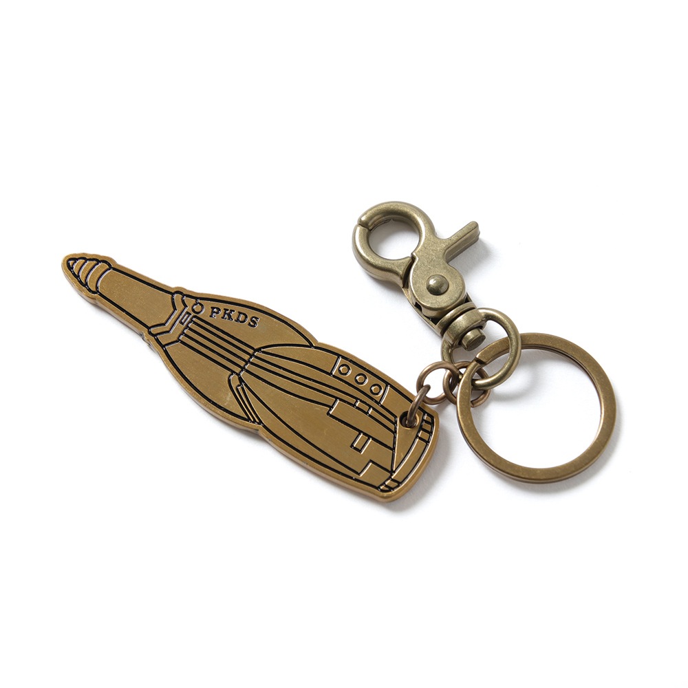 ���󥳥��󥭡��ۥ����