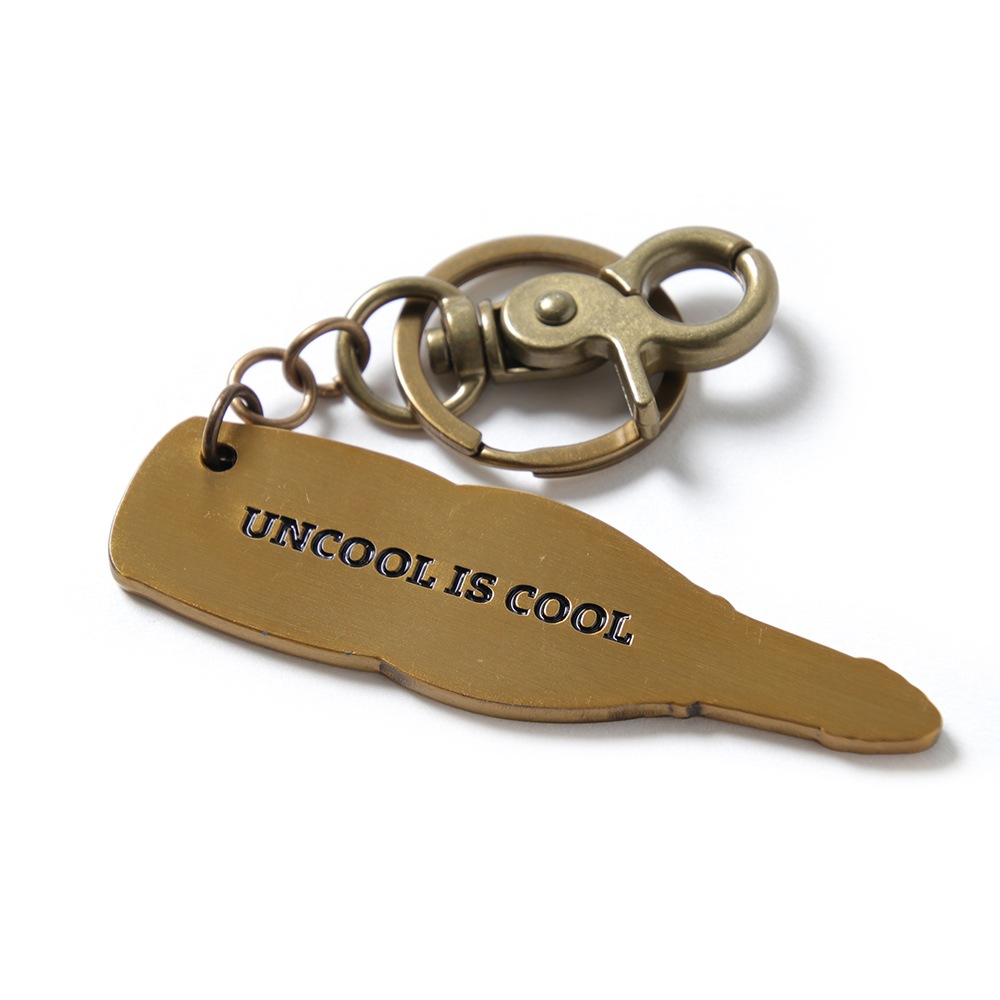 ���󥳥��󥭡��ۥ����