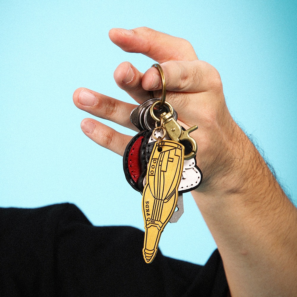 ���󥳥��󥭡��ۥ����