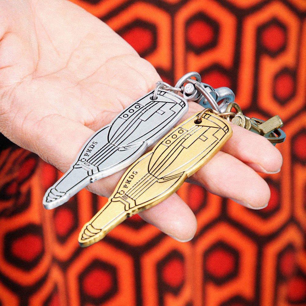 ���󥳥��󥭡��ۥ����