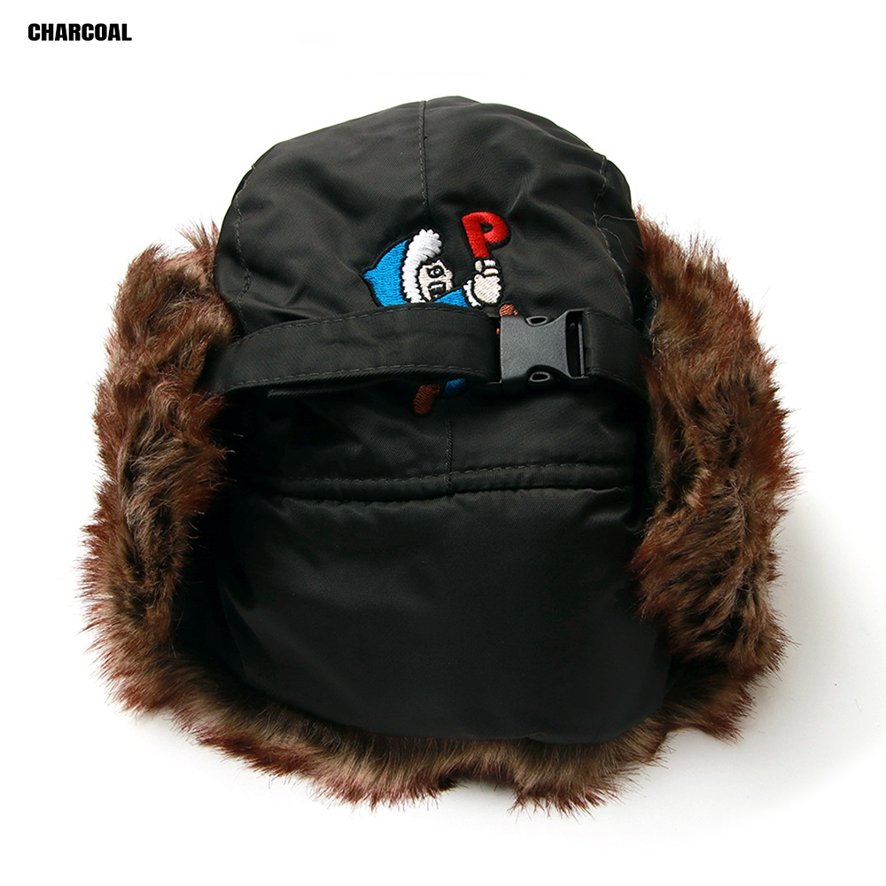 ��ͽ��11�����١��̶ˤ����ĥե饤��CAP