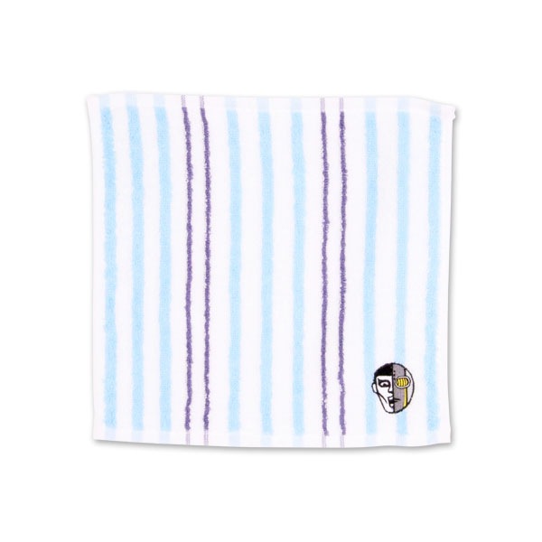 ��PDSxZW�� ���ͥޥ�Ϥ󤫤�