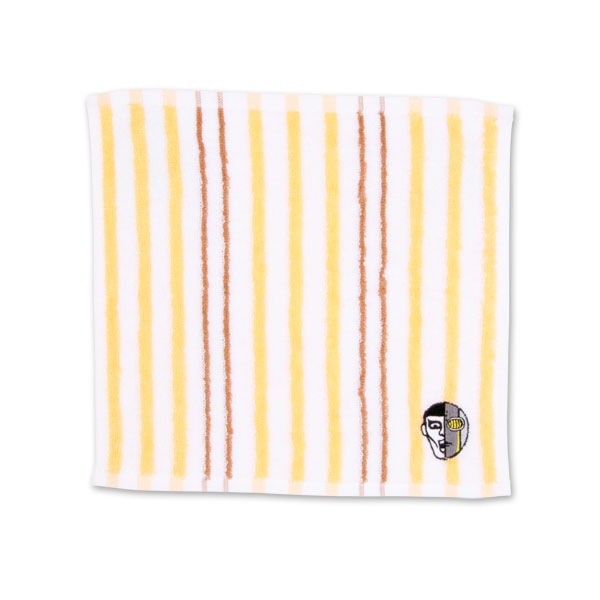 ��PDSxZW�� ���ͥޥ�Ϥ󤫤�