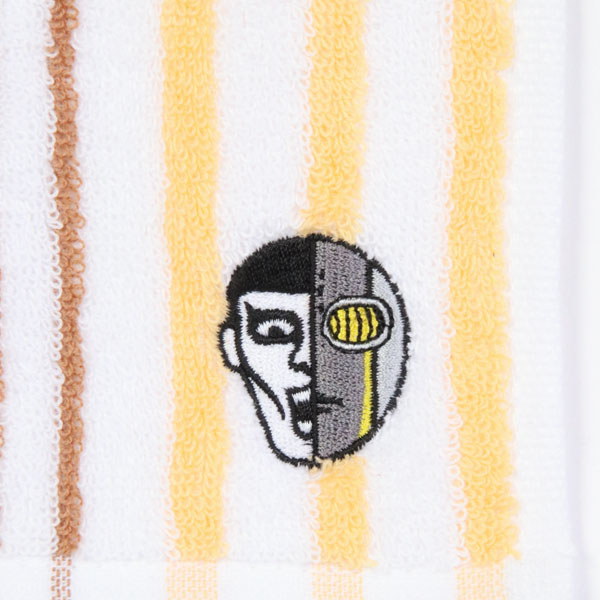 ��PDSxZW�� ���ͥޥ�Ϥ󤫤�