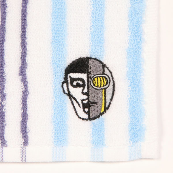 ��PDSxZW�� ���ͥޥ�Ϥ󤫤�