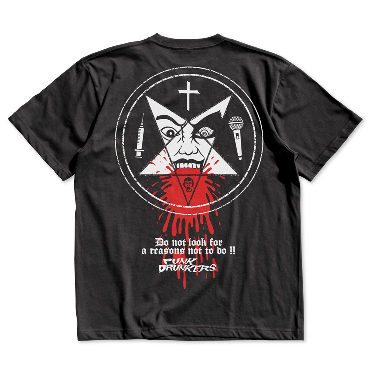 ��PDSx������x���������ϲ��̤�夲������TEE