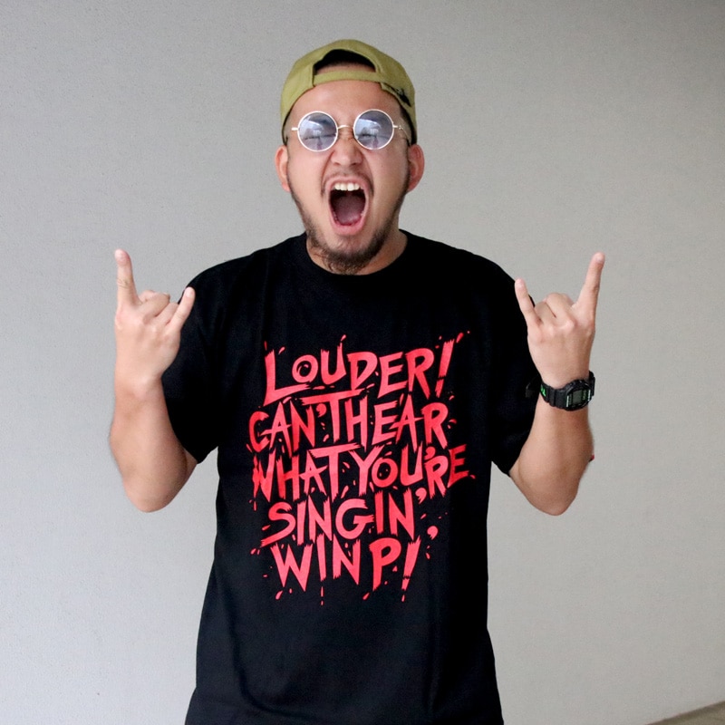 ��PDSx������x���������ϲ��̤�夲������TEE