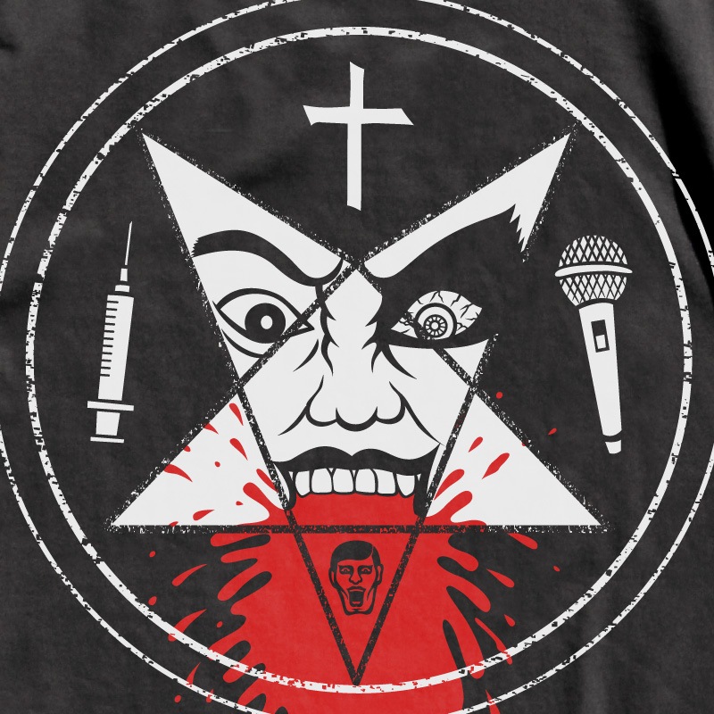 ��PDSx������x���������ϲ��̤�夲������TEE