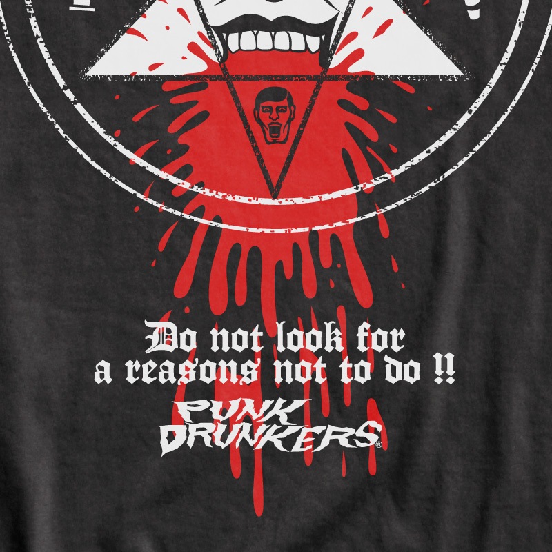 ��PDSx������x���������ϲ��̤�夲������TEE