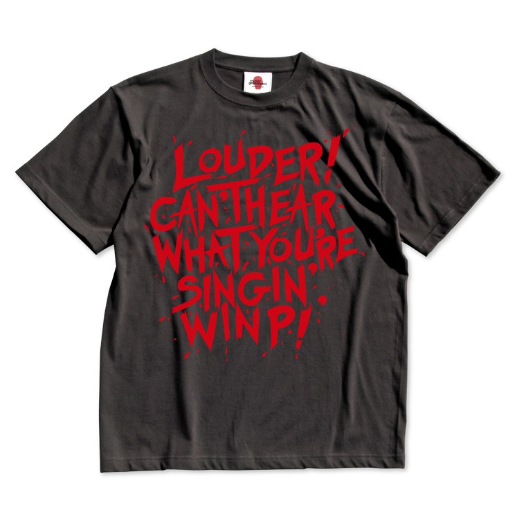 ��PDSx������x���������ϲ��̤�夲������TEE