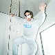 INDOOR�˥å�CAP