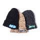 INDOOR�˥å�CAP