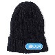 INDOOR�˥å�CAP